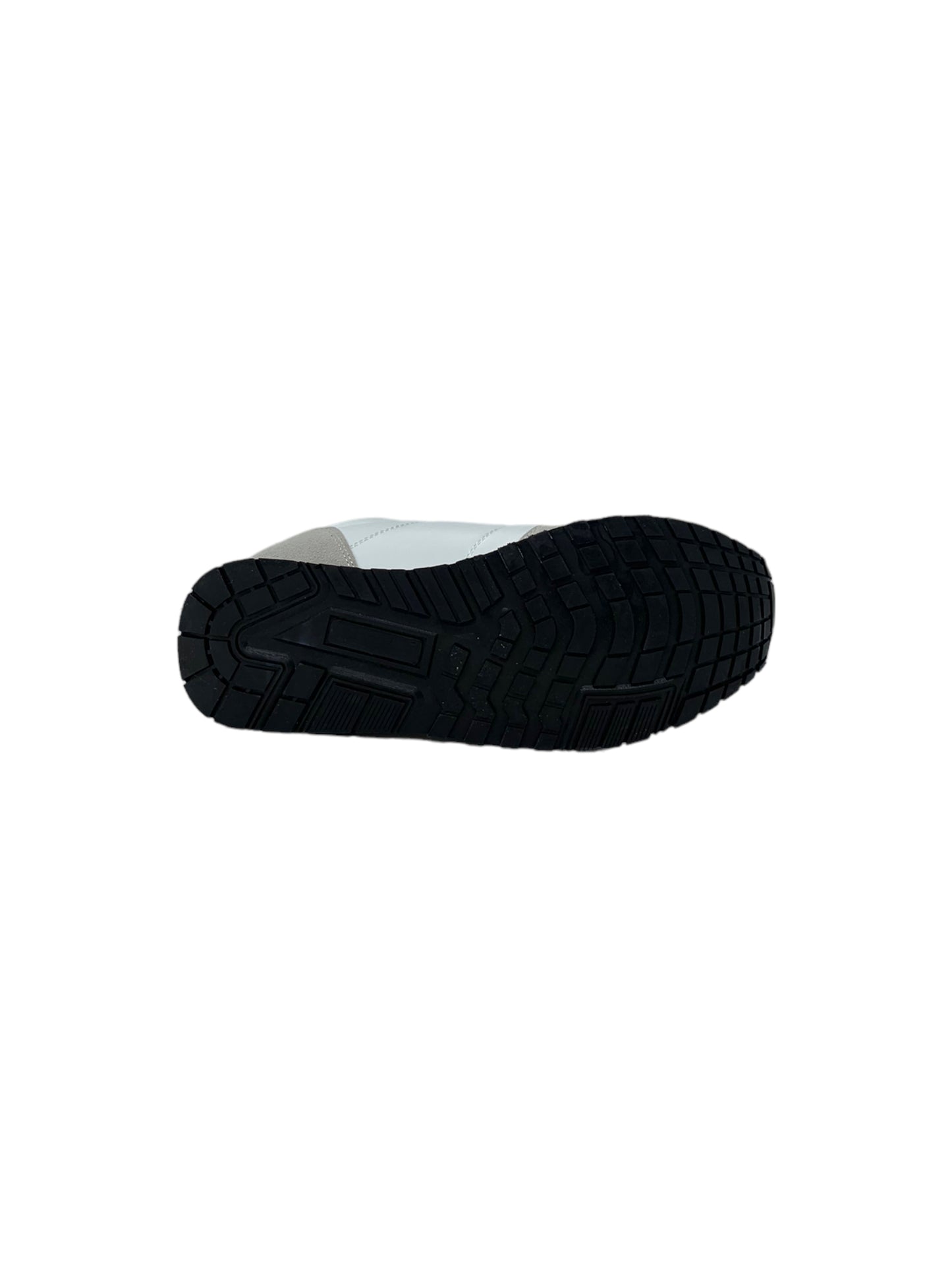 Sneaker Sergio Tacchini SPRINT STM213115 WHT/DEEP Uomo