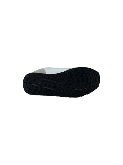 Sneaker Sergio Tacchini SPRINT STM213115 WHT/DEEP Uomo