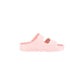 Ciabatta GRUNLAND Junior KUBE CI1886-M2 ROSA Bambina
