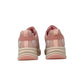 Sneaker Everlast EV-3397 Marshmellow/mauve Donna