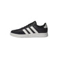 Sneaker  ADIDAS BREAKNET 2.0 IH4739 uomo