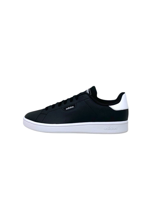 Sneakers ADIDAS URBAN COURT IF9789 uomo
