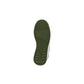 Sneaker KAPPA LOGO KARUSHI KID 372C62W A0J WHT-BLK-GREEN Ragazzo