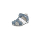 Sandali ragnetto PRIMIGI 1363400 bambino