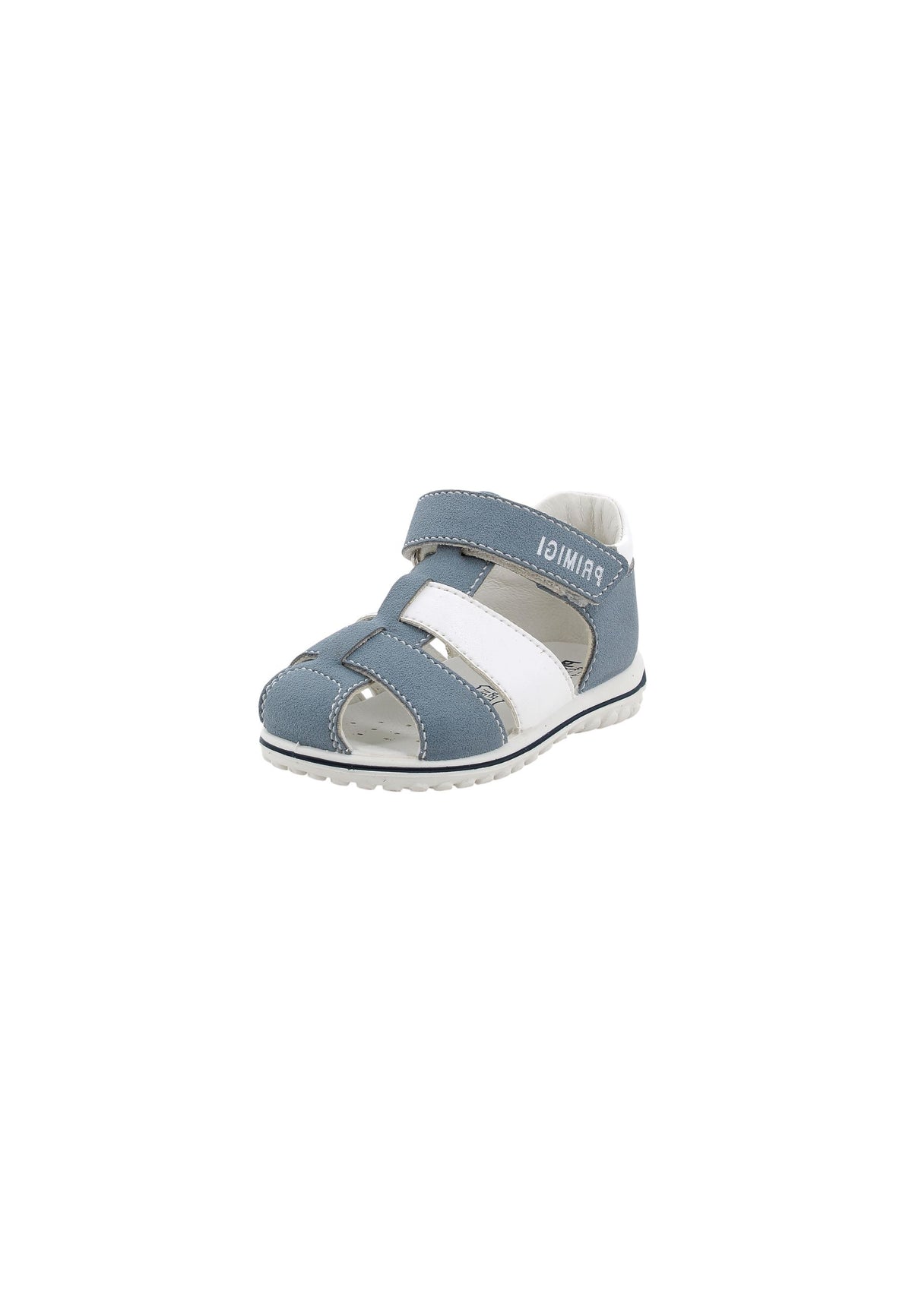 Sandali ragnetto PRIMIGI 1363400 bambino