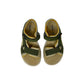 Sandali PRIMIGI 7897011 bambino