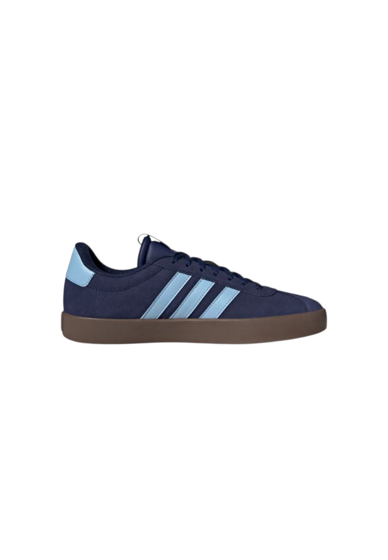 Sneakers  ADIDAS VL COURT 3.0 JP7537 Uomo