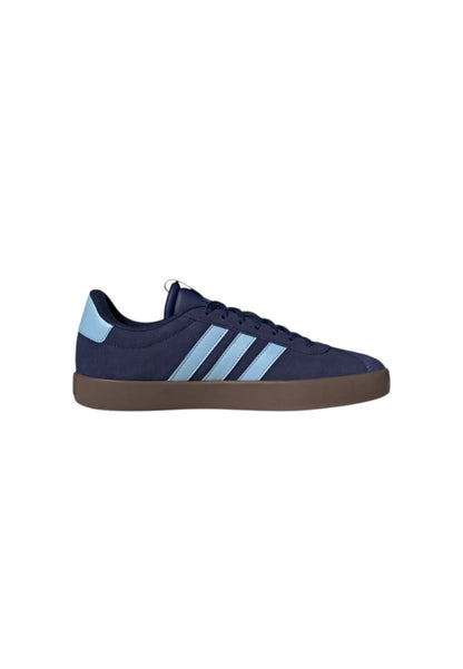 Sneakers  ADIDAS VL COURT 3.0 JP7537 Uomo
