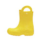 Galosce CROCS 211056/211052-730 UNISEX