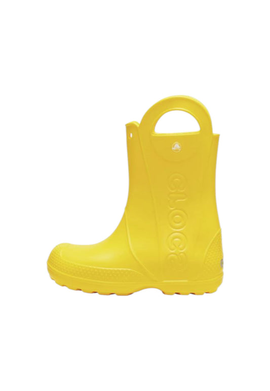 Galosce CROCS 211056/211052-730 UNISEX