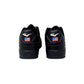 Sneaker EVERLAST EV-300 ALL BLK Unisex