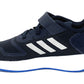 Scarpe da ginnastica ADIDAS GZ0659 BAMBINO
