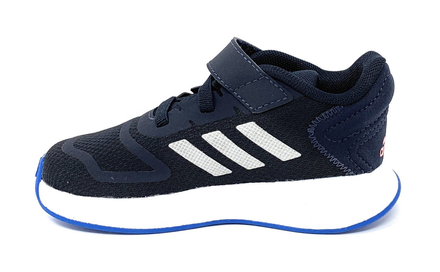 Scarpe da ginnastica ADIDAS GZ0659 BAMBINO