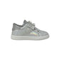 Sneakers PRIMIGI 3903100 bianco bambina
