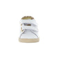 Sneaker FALCOTTO Alnoite 2 0012019043 29 1N03 Bambina