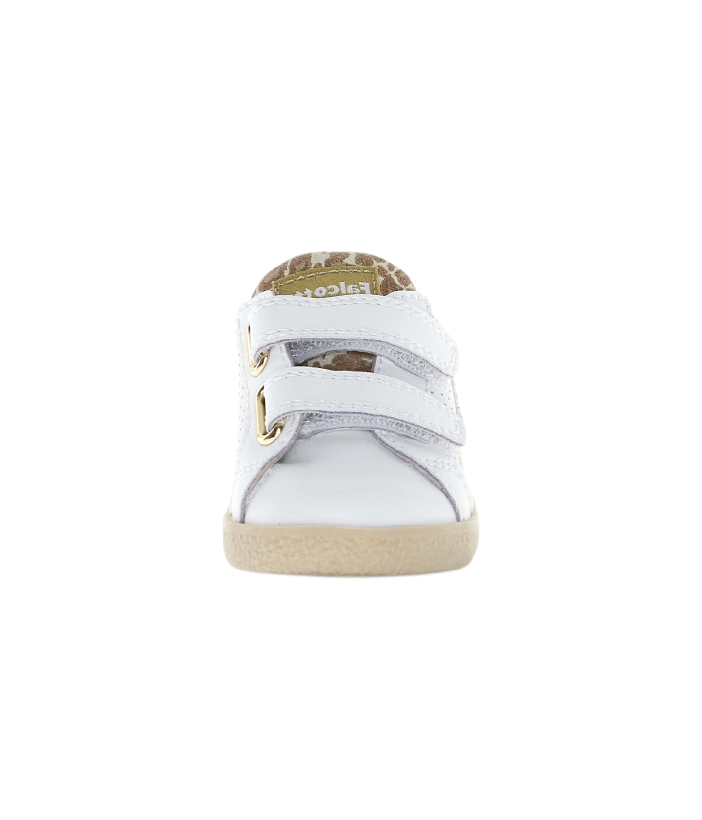 Sneaker FALCOTTO Alnoite 2 0012019043 29 1N03 Bambina