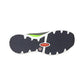 Scarpa da lavoro SKECHERS ARCH FIT SR - RINGSTAP 200086EC/CCLM Uomo
