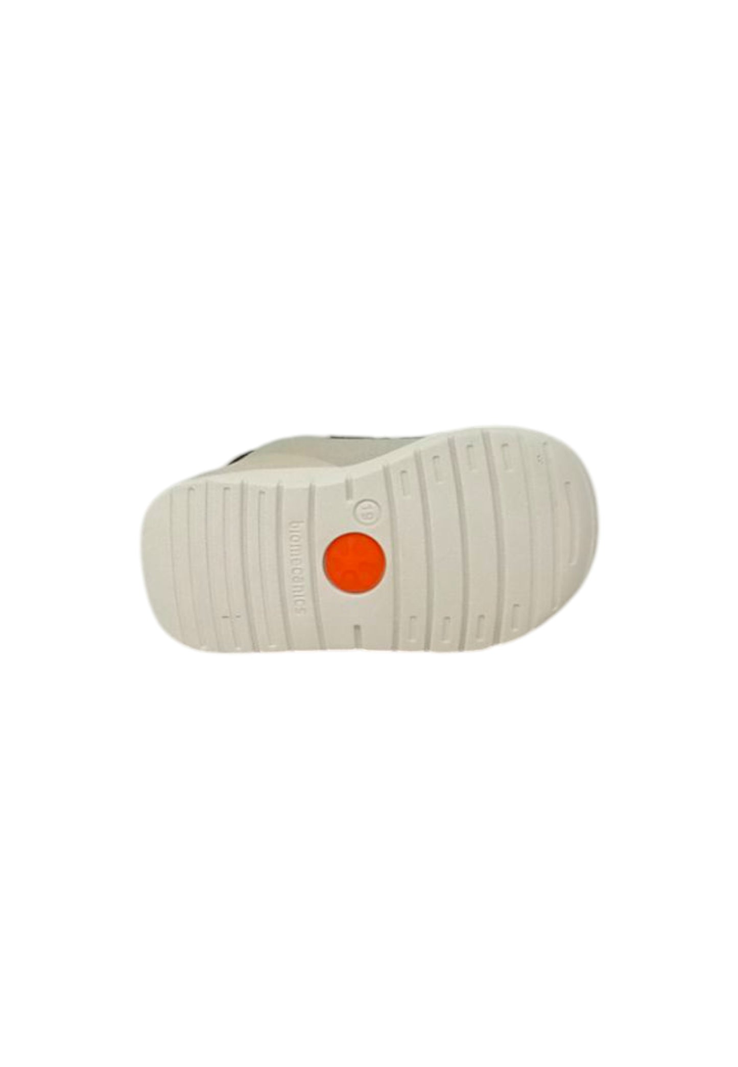 Sneaker Biomecanics 252119-B695 B.sporco Bambino