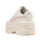 Sneaker PUMA KARMEN X-TRA 400369 08 donna