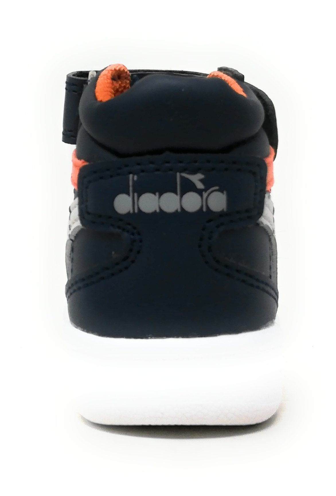Scarpa da ginnastica DIADORA PLAYGROUND H TD 60065 Bambino