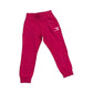 Pantaloni DIADORA 102.178267 01 50162 Bambina