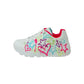 Sneakers Skechers Uno Lite - MYDRIP 310391L/WMN bambina