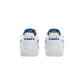 Sneakers DIADORA GAME P POOL 101.182979 01 60135 Bambino