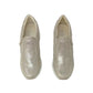 Sneaker GALIA H2076-3 donna (2 COLORI)