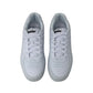 Sneaker DIADORA Raptor Low 101.177704 01 C0657 donna