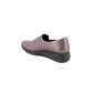 Scarpa slip on Enval Soft 8773522 donna
