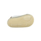 Sneaker "Primi passi" Falcotto Truby 0012020141.04 1N92 Bambina