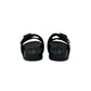 Ciabatta GAËLLE Paris Junior GT0043S SKY BLK Bambina/Ragazza