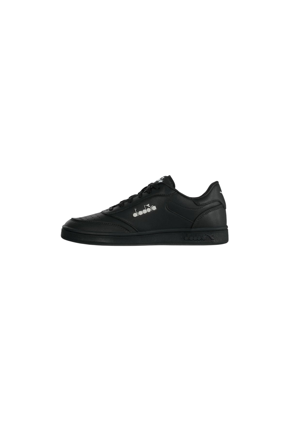 Sneaker DIADORA VIENTO INDOOR 101.183411 01 C0641 uomo