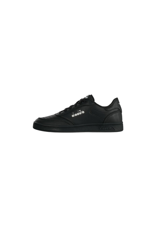 Sneaker DIADORA VIENTO INDOOR 101.183411 01 C0641 uomo