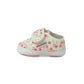 Sneaker SUPERGA BABY S4131GW A6J bambina