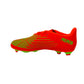 Scarpa da calcio ADIDAS PREDATOR EDGE.4 GW0970 RAGAZZO