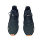 Sneaker Puma Softride Enzo Evo Better Rmx 378291 01 Uomo