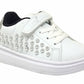 Scarpa da passeggio PRIMIGI 8462300 Bambina Ragazza