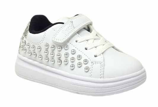 Scarpa da passeggio PRIMIGI 8462300 Bambina Ragazza