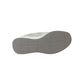 Sneaker GALIA H2076-3 donna (2 COLORI)