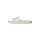 Ciabatta da mare ADIDAS ADILETTE AQUA JP5183 Uomo