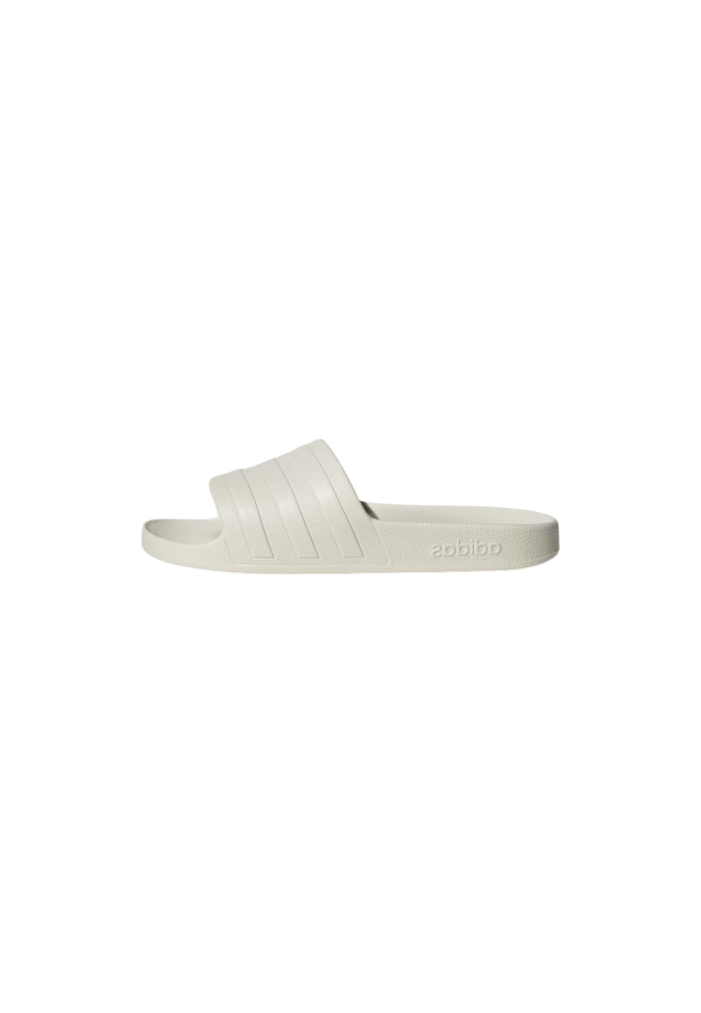 Ciabatta da mare ADIDAS ADILETTE AQUA JP5183 Uomo