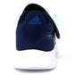 Scarpa da ginnastica  ADIDAS RUNFALCON 2.0 I GX3540 BAMBINO