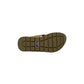 Sandali con zeppa Igi&Co 7677644 Donna