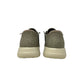 Sneakers SKECHERS Slip-ins GO WALK MAX - Halcyon 216285/TPE Uomo