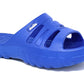 Ciabatta da mare DIADORA AGADIR JR 101.17387601 60085 bambino
