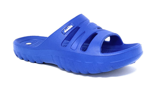 Ciabatta da mare DIADORA AGADIR JR 101.17387601 60085 bambino