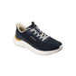 Sneakers Skechers Garner -  Ellis 211369/NVY Uomo