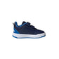 Sneaker Adidas Tensaur Sport 3.0 KJ9762/KJ9768 Bambino