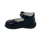 Bambolina da passeggio PRIMIGI 2901022 blu bambina